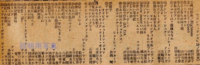 19801027.jpg