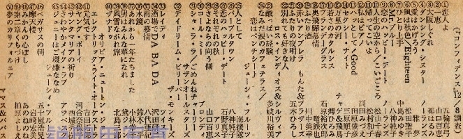 19801208.jpg