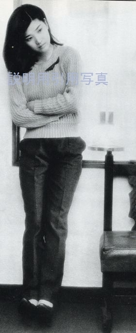 1981年末.jpg