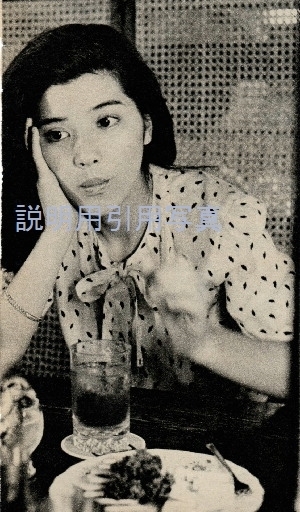 1981年TVガイド2.jpg
