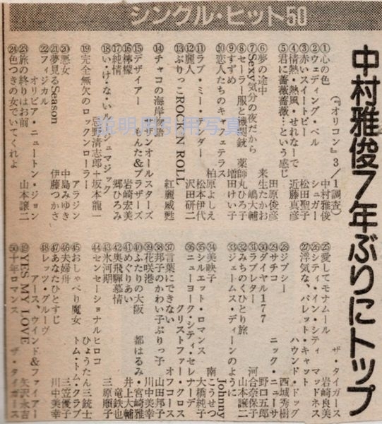 19820301.jpg