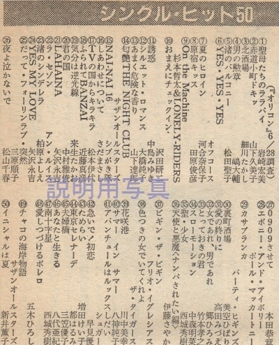 19820628.jpg