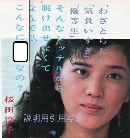 1982MORE51.jpg