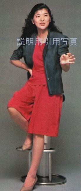 1982MORE52.jpg