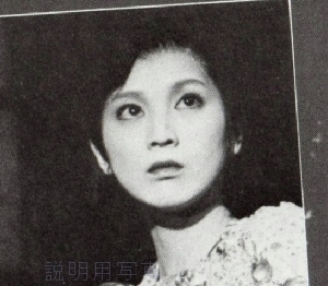 1984細雪.jpg