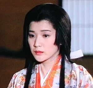 1987独眼竜政宗.jpg