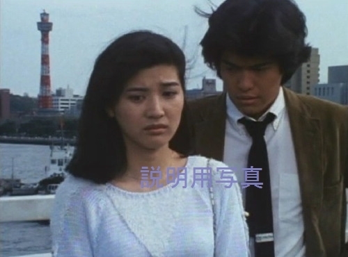 19危機一髪の女_0100.jpg