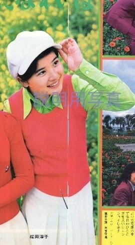 1近代7305.jpg