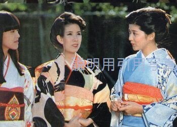 2-1982年新年 週刊明星.jpg