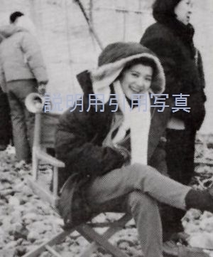 2.女流マンガA.jpg