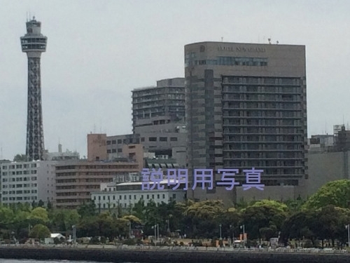 20危機一髪の女_0100_ロケ地_20150505.jpg