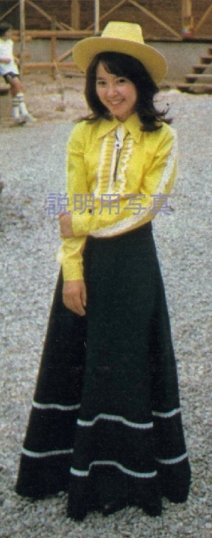 20浅田美代子帽子1.jpg