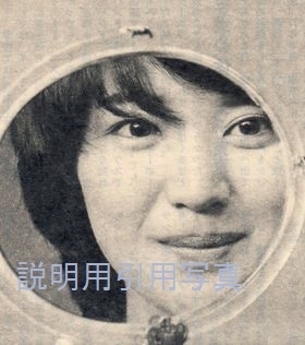 21明星198005-22才ハッピーメモ-1.jpg