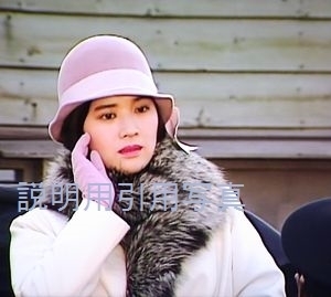 21澪つくし.jpg