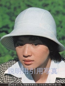 22-1978年1.jpg