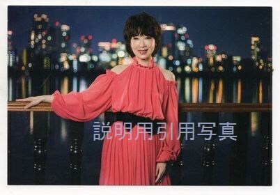 22伊藤蘭1.jpg