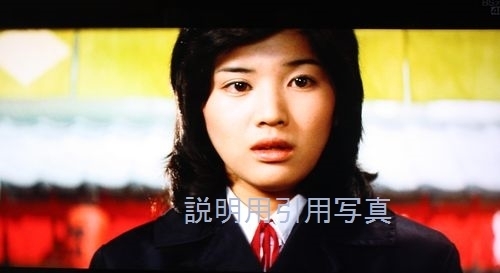 22男はつらいよ.jpg