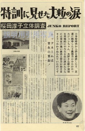22近代映画197307桜田淳子浅田美代子ワイド調査2.jpg