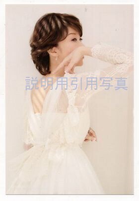 23伊藤蘭2.jpg
