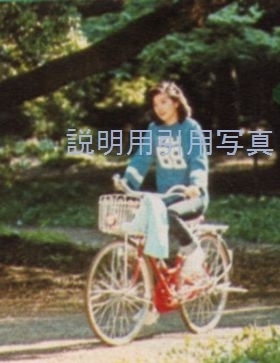 23自転車.jpg