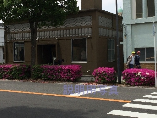 24危機一髪の女_0120_ロケ地_20150505.jpg