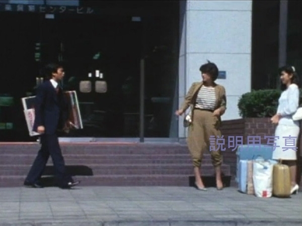 25危機一髪の女_0130.jpg