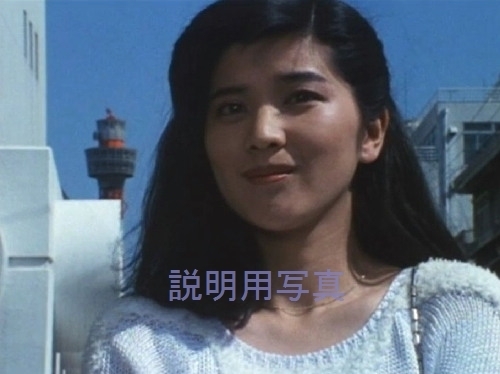 27危機一髪の女_0140.jpg