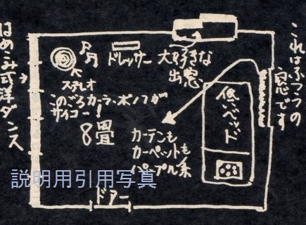 27明星198005-22才ハッピーメモ-2.jpg