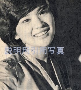 28明星198005-22才ハッピーメモ-2.jpg