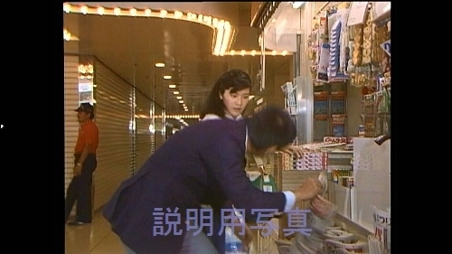 29はらぺこ同志_1_0040.jpg