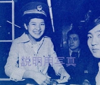 2さくらんぼ2.jpg