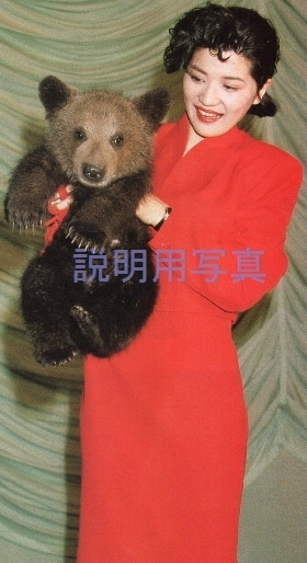 2イタズ試写会2.jpg
