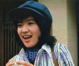 2キャスケット-1975.jpg