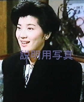 2善人の条件黒.jpg