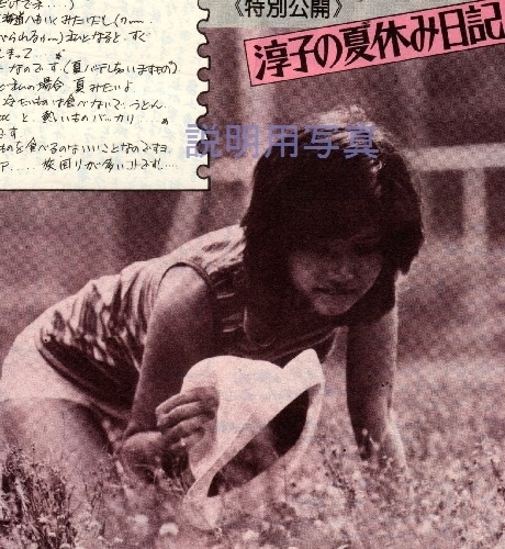 2夏休み日記1975a.jpg