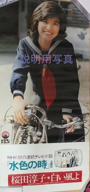 2白い風よ3.jpg