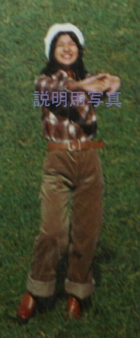 2JOY3.jpg