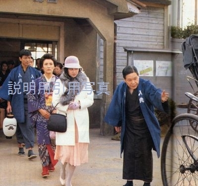 2miotukushi3.jpg