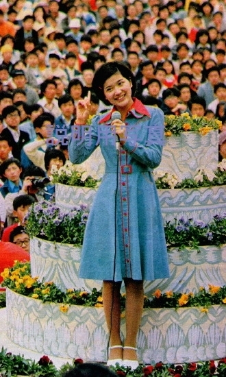 3-16才の誕生日.jpg