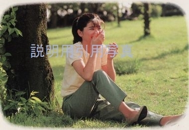 3-23才の桜田淳子さん.jpg