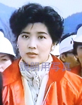 3-2善人の条件赤2.jpg