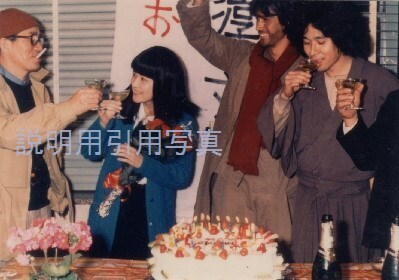 3-誕生日病院坂.jpg
