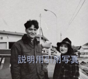 3.女流マンガC.jpg