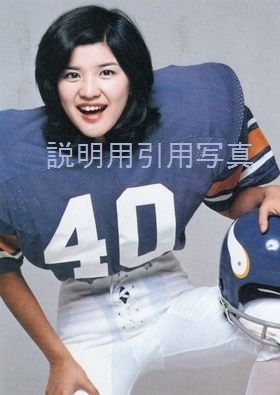 31アメフトカメラ小僧3.jpg