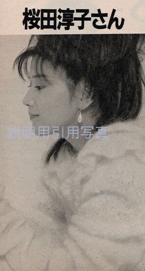 31装苑198201ヒロイン登場1.jpg