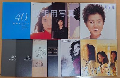 32ブログ薬師丸ひろ子40周年22.jpg