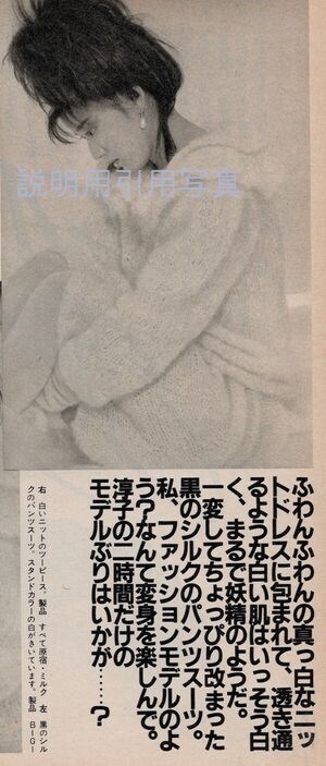 32装苑198201ヒロイン登場1.jpg