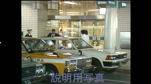 33はらぺこ同志_1_0070.jpg