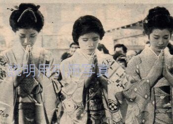 33豊川稲荷植樹1976-12.jpg