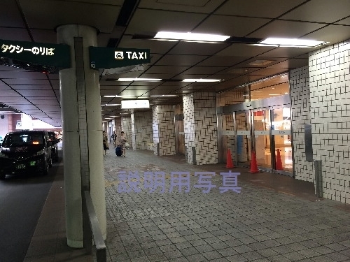 34はらぺこ同志_1_0070_ロケ地_20150505.jpg